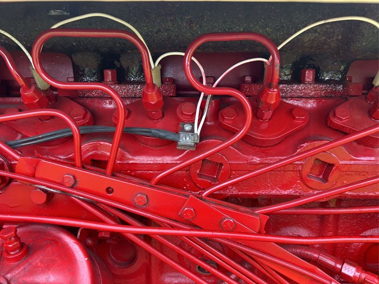 farmall-560-diesel-image-26