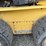 2001-new-holland-ls180-image-18