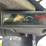 deere-318g-image-45