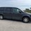 2012-dodge-caravan-image-4