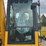 2021-komatsu-pc228-image-22