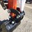 2025-tpm-16-hydraulic-excavator-image-11