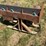 #202-•-rollcase-image-10
