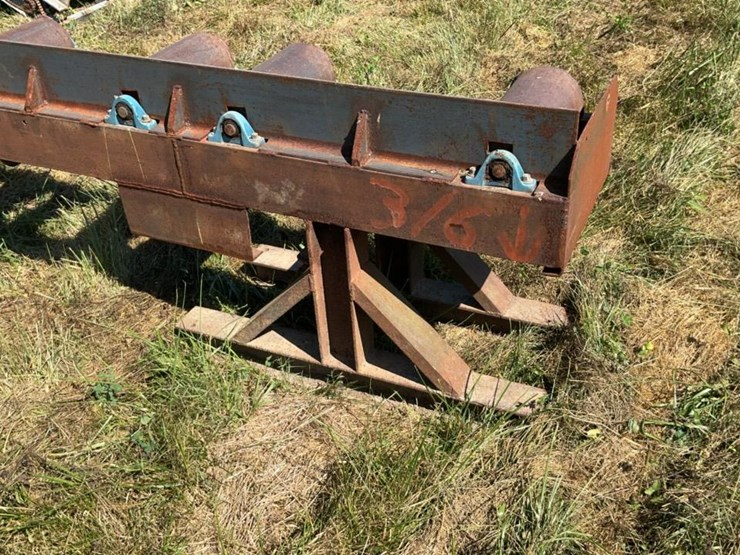 #202-•-rollcase-image-10