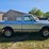 1972-chevrolet-c10-image-17
