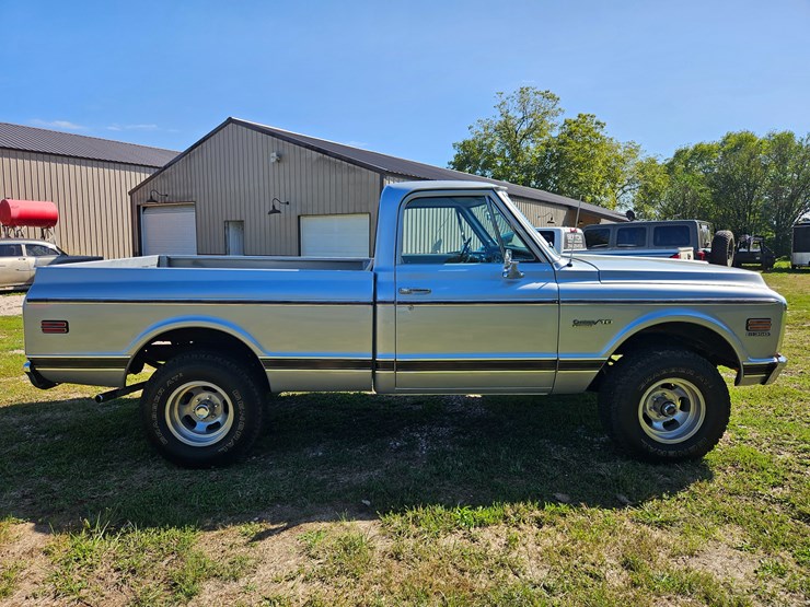 1972-chevrolet-c10-image-17