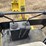 kobelco-sk014-image-26