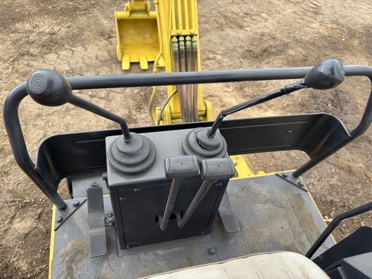 kobelco-sk014-image-26