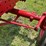 farmall-560-lp-image-20