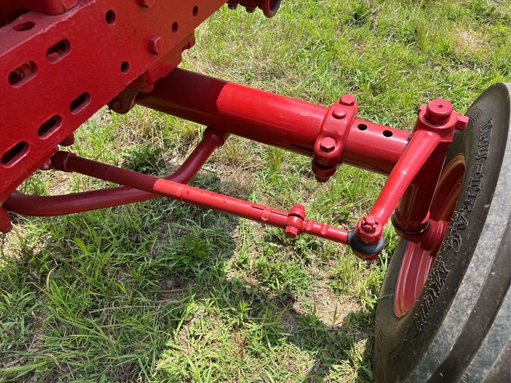 farmall-560-lp-image-20