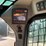 2022-caterpillar-272d3-image-16