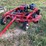 #115-•-swisher-finish-mower-image-13