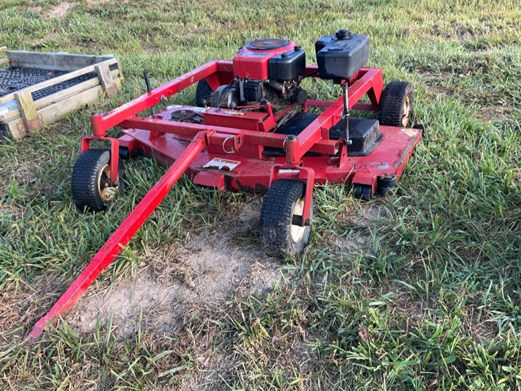 #115-•-swisher-finish-mower-image-13
