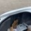#1972-•-1996-oldsmobile-achieva-sl-sedan-(has-wi-title)-image-102