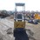 2025-agt-mx12rx-hydraulic-excavator-image-8