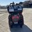 2023-stag-tl322-skid-steer-track-loader-image-8