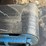 #154-•-belt-conveyor-image-11