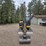 2020-caterpillar-306cr-image-7