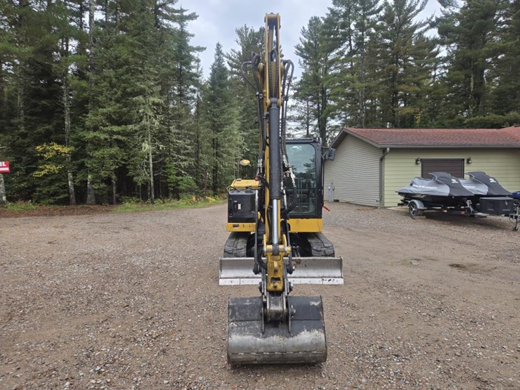 2020-caterpillar-306cr-image-7