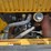 2001-new-holland-ls150-image-27