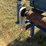 #199-•-side-transfer-deck-image-6