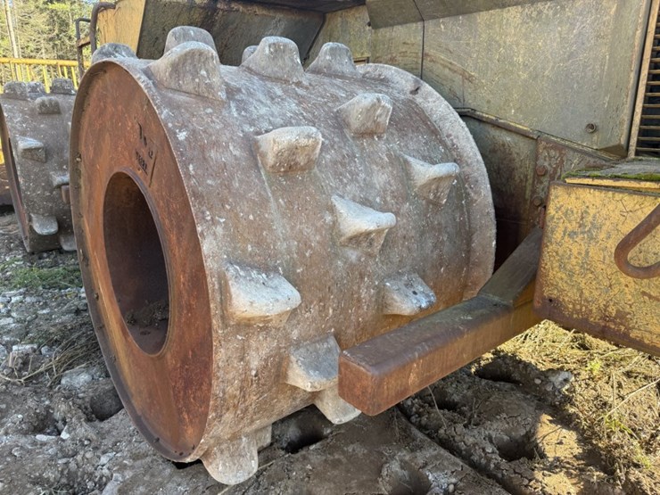 caterpillar-836-image-30