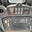 2010-deere-310j-image-14