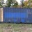 #8106-•-20'-standard-height-shipping-container-image-4