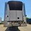 2013-wabash-national-refrigerated-van-image-67