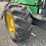 2006-deere-1010d-image-10
