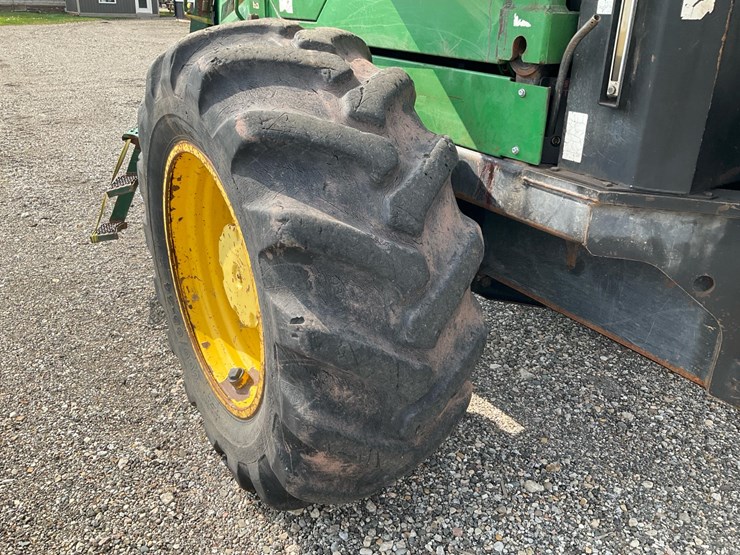 2006-deere-1010d-image-10