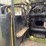 20hp-advance-rumely-universal-image-12