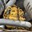 deere-240-image-23