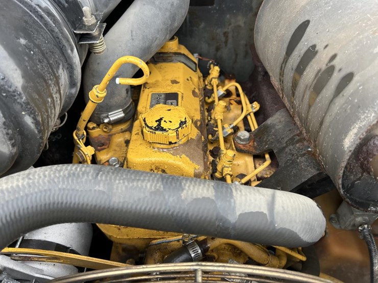 deere-240-image-23