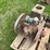2hp-new-idea-image-3