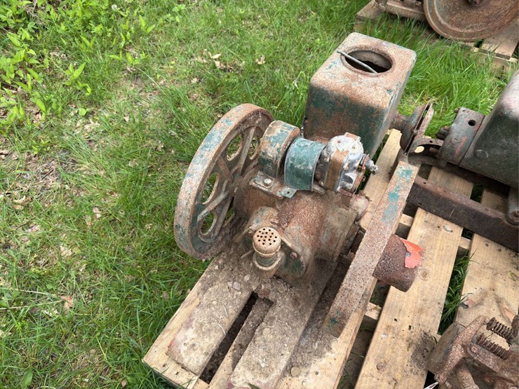 2hp-new-idea-image-3