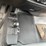 #1963-•-2014-chevrolet-truck-(has-wi-title)-image-56