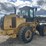 caterpillar-930h-image-5