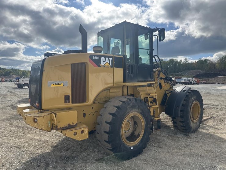caterpillar-930h-image-5