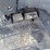 2016-linde-e25pl-forklift-image-27