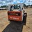 2013-bobcat-t590-image-13