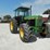 john-deere-3155-image-3