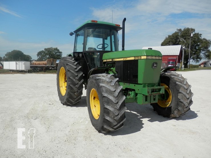 john-deere-3155-image-3