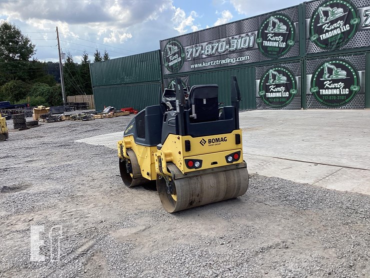 2016-bomag-bw120-50-image-2