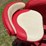 farmall-560-lp-image-69