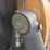 case-sr270-image-18