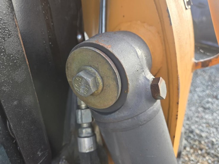 case-sr270-image-18