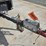 magnum-mmg55fh-image-9