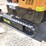 2025-vicsec-vc13-hydraulic-excavator-image-26