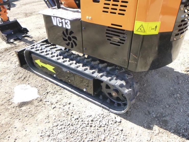 2025-vicsec-vc13-hydraulic-excavator-image-26